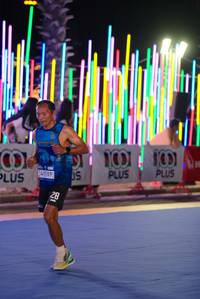 BIB: 
                            <button type="button" onclick="openModal(24054301)" class="btn btn-primary btn-sm float-right btn-popup" data-toggle="modal" data-target=".modal-high-quality">
                        <i class="fas fa-shopping-cart"></i> Add to Cart
                    </button>
                                            <button type="button" onclick="isThisMe(24054301, true)" class="btn btn-success btn-sm float-right btn-popup btn-isme hidden" data-toggle="tooltip" data-placement="bottom" title="นี่คือรูปของคุณใช่ไหม คลิกที่นี่เพื่อเอาเข้าอัลบั้ม">
                        <i class="fas fa-plus"></i> Add to album
                    </button>
                    <button type="button" onclick="isThisMe(24054301, false)" class="btn btn-warning btn-sm float-right btn-popup btn-isnotme hidden">
                        <i class="fas fa-ban"></i> Remove from album
                    </button>